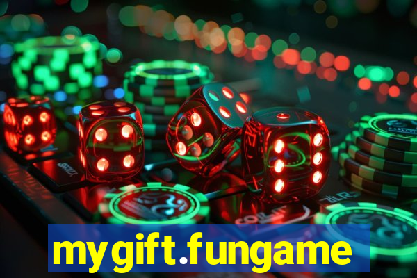 mygift.fungame