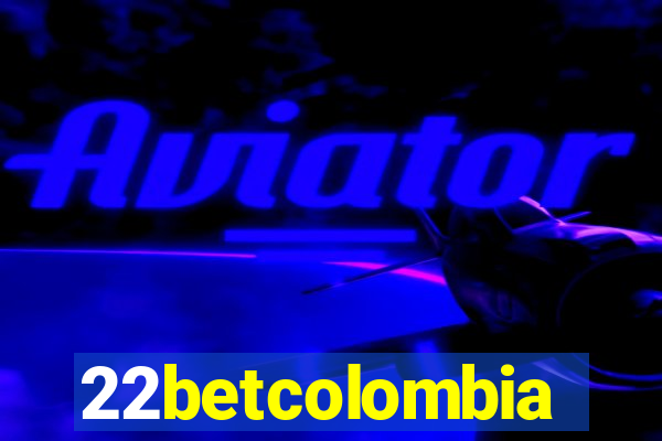 22betcolombia