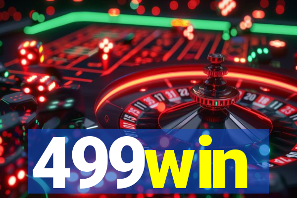 499win