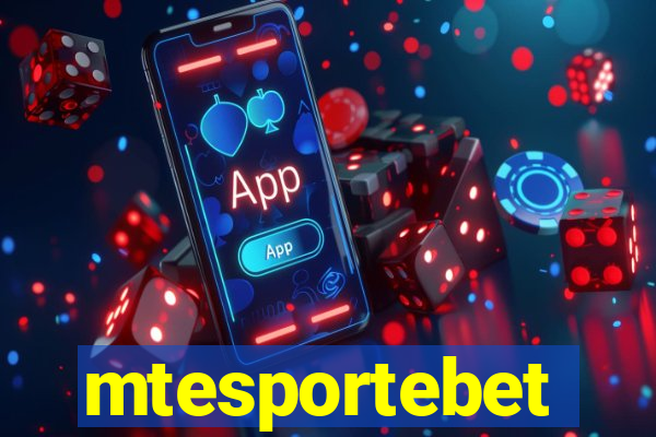 mtesportebet