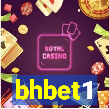 bhbet1