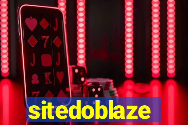 sitedoblaze