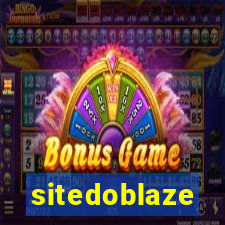 sitedoblaze