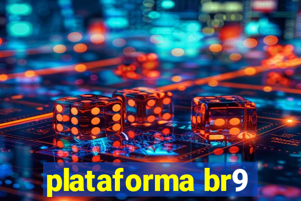 plataforma br9