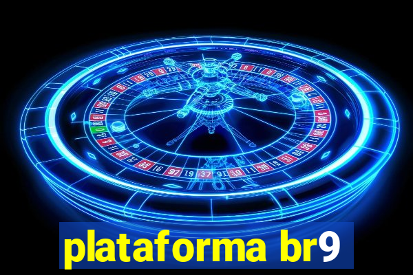 plataforma br9