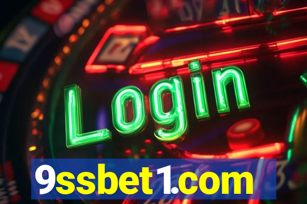 9ssbet1.com