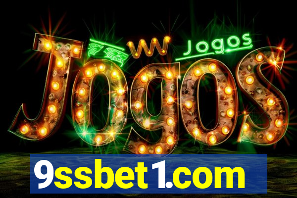 9ssbet1.com