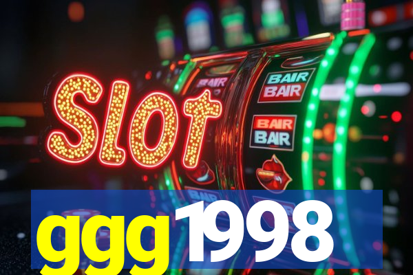 ggg1998