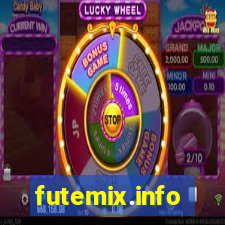 futemix.info