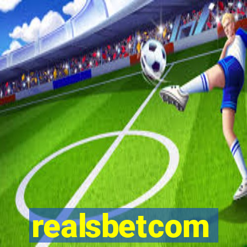 realsbetcom