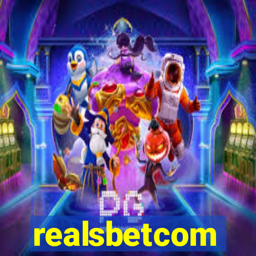 realsbetcom