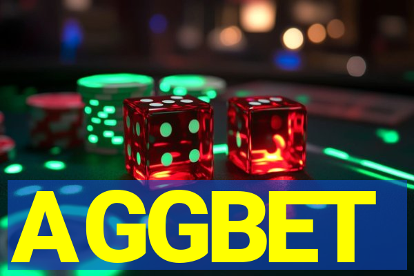AGGBET