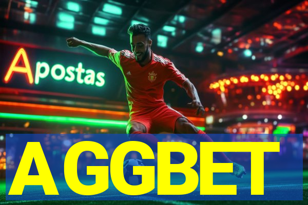 AGGBET