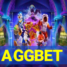 AGGBET