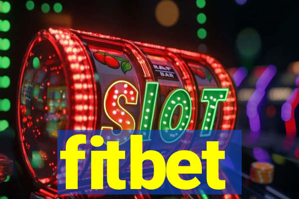 fitbet