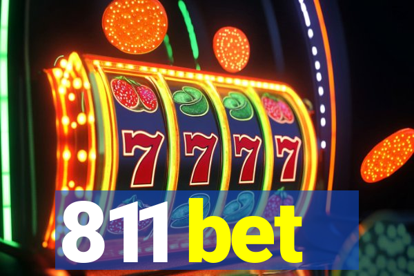 811 bet