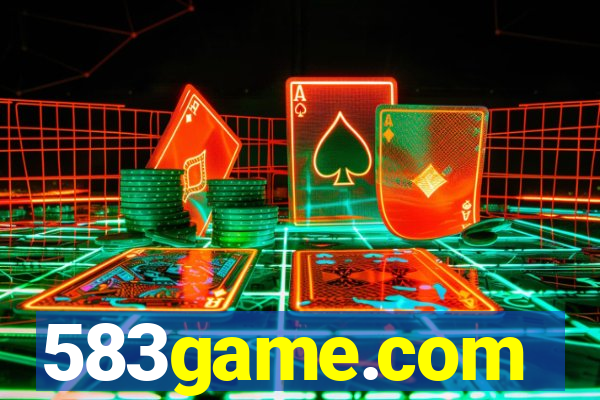 583game.com