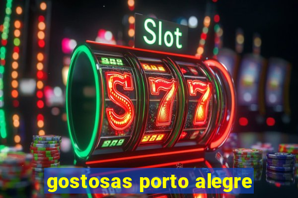 7359
