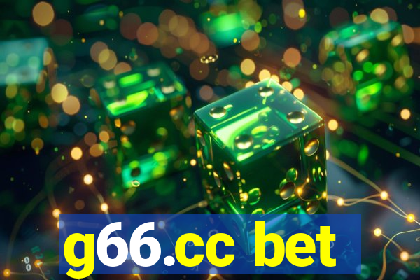 g66.cc bet