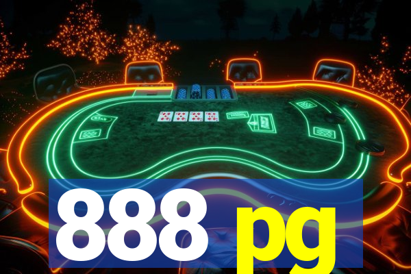 888 pg