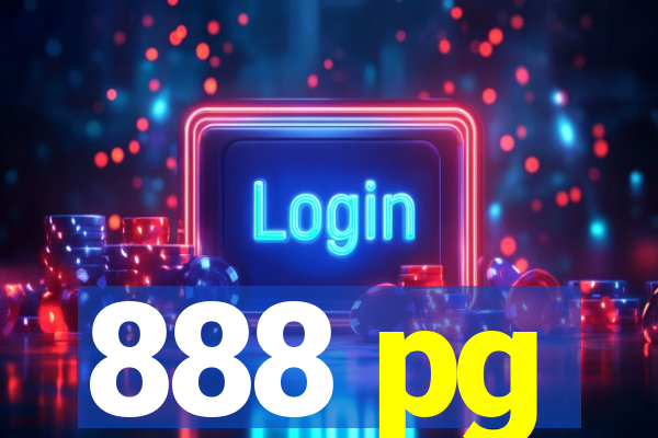 888 pg