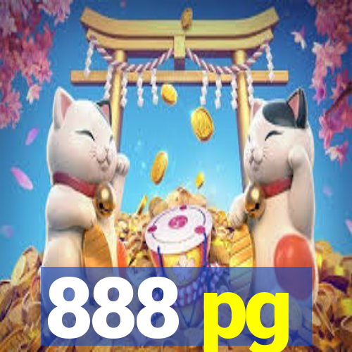 888 pg