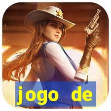 jogo de criptomoedas gratis