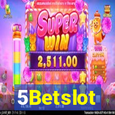 5Betslot