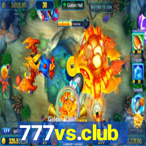777vs.club