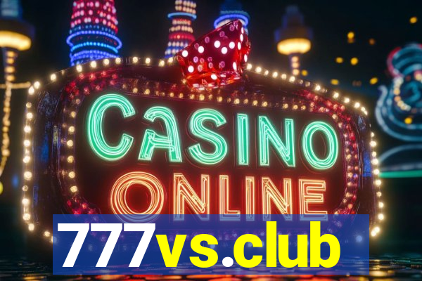 777vs.club