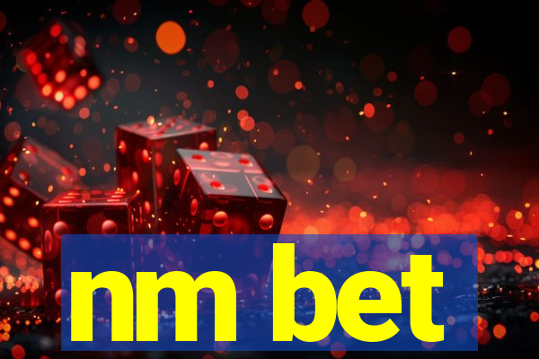 nm bet