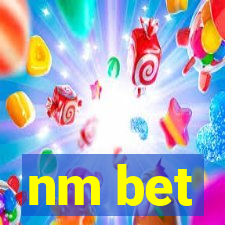 nm bet