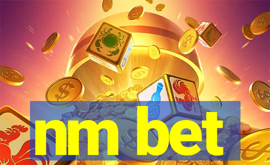 nm bet