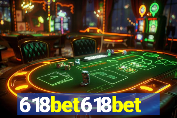 618bet618bet
