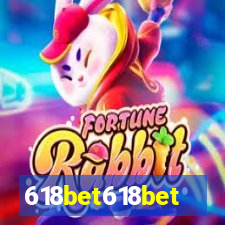 618bet618bet