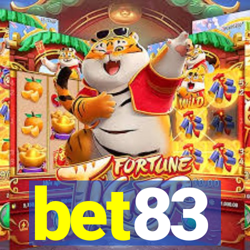 bet83