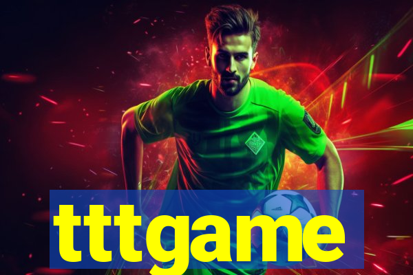 tttgame