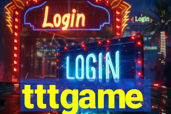 tttgame