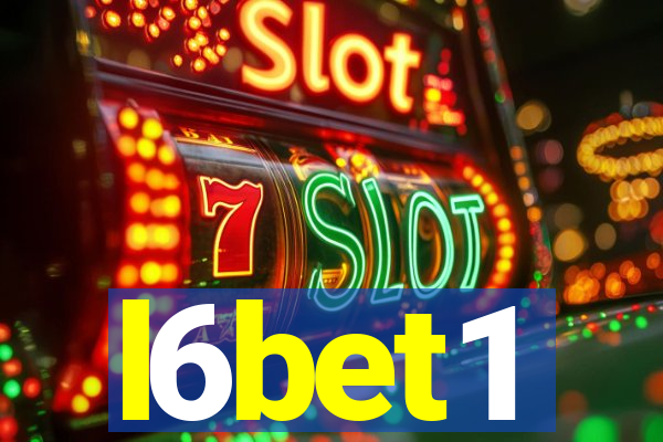 l6bet1