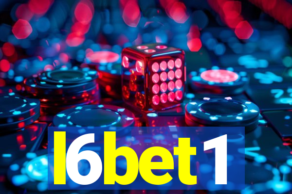 l6bet1