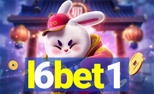 l6bet1