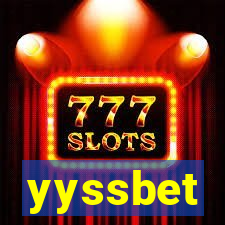 yyssbet