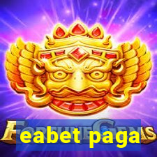 eabet paga