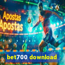 bet700 download