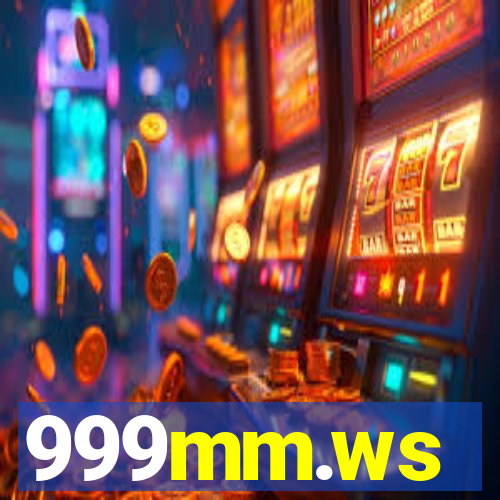 999mm.ws