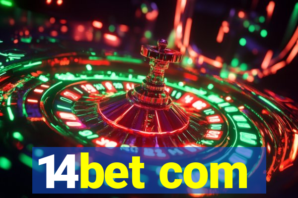 14bet com