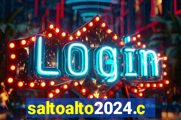 saltoalto2024.com