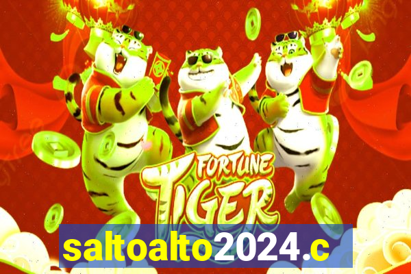 saltoalto2024.com