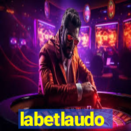 labetlaudo
