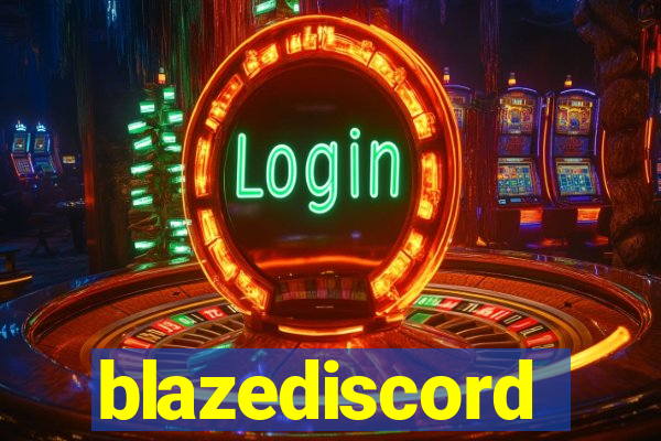 blazediscord